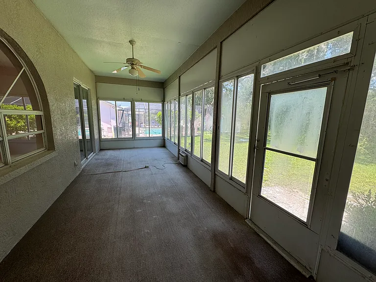 1845 Blue Heron Dr — Photo 27