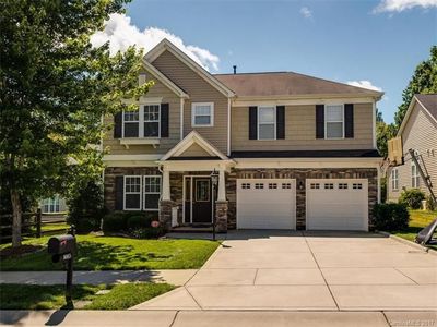 8003 Kew Gardens Ct, Waxhaw, NC, 28173