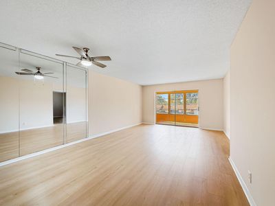 9374 SW Sw 3rd Street Street #714, Boca Raton, FL, 33428