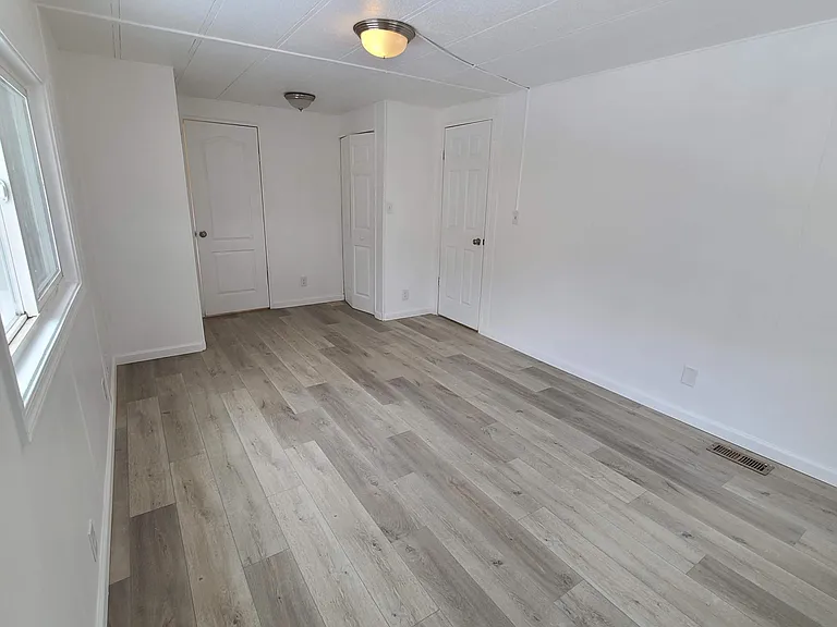 4448 E Wintergreen Rd — Photo 8