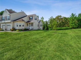 6202 High Ridge Ct, Wappingers Falls, NY 12590