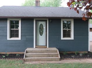 8836 Williams Rd, Dewitt, MI 48820