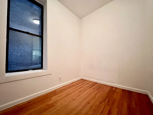 Rented by Corcoran | media 9