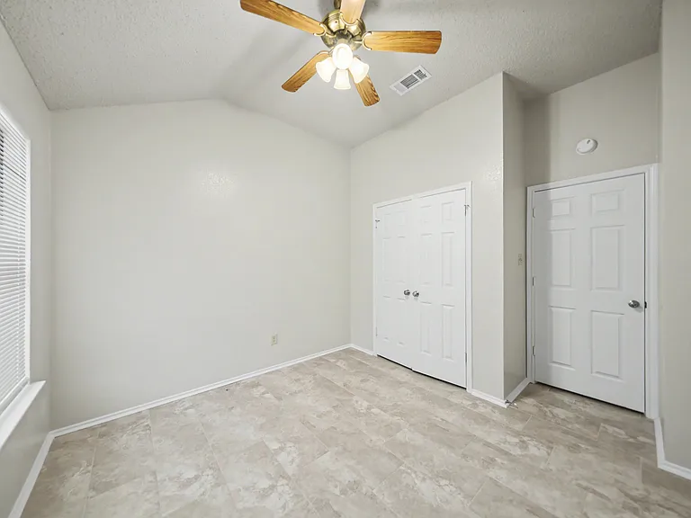 2305 Skipcha Dr — Photo 16