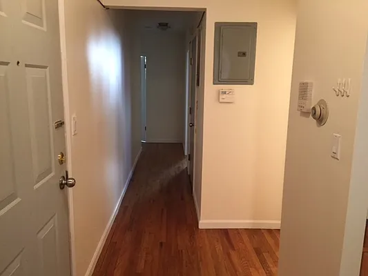 Rented by Premier Metro Realty Corp | media 22