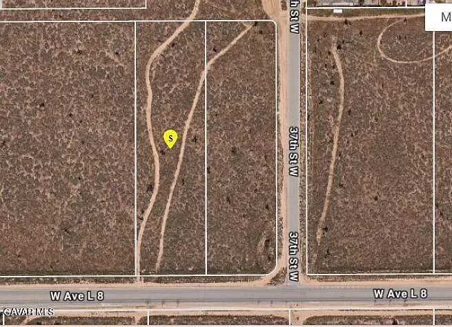 Property photo 3