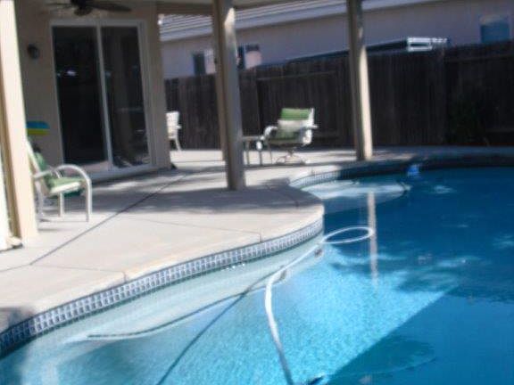 2nd image of 1633 Soledad Dr