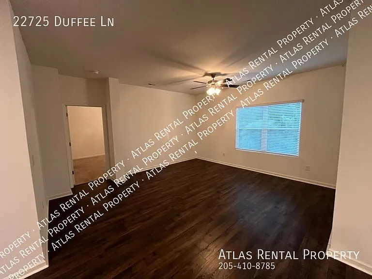 22725 Duffee Ln — Photo 5