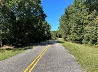 0 N County Road 67, Skipperville, AL 36374