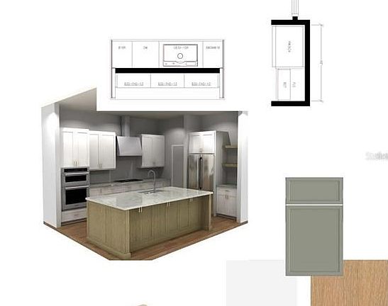 3rd image of 12350 SW 4th Pl