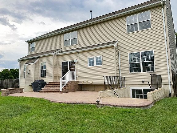 3rd image of 12109 Stretford Forest Ct