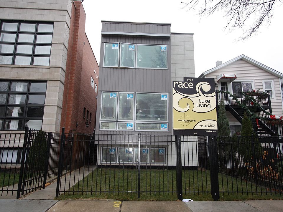 1st image of 1927 W Race Ave