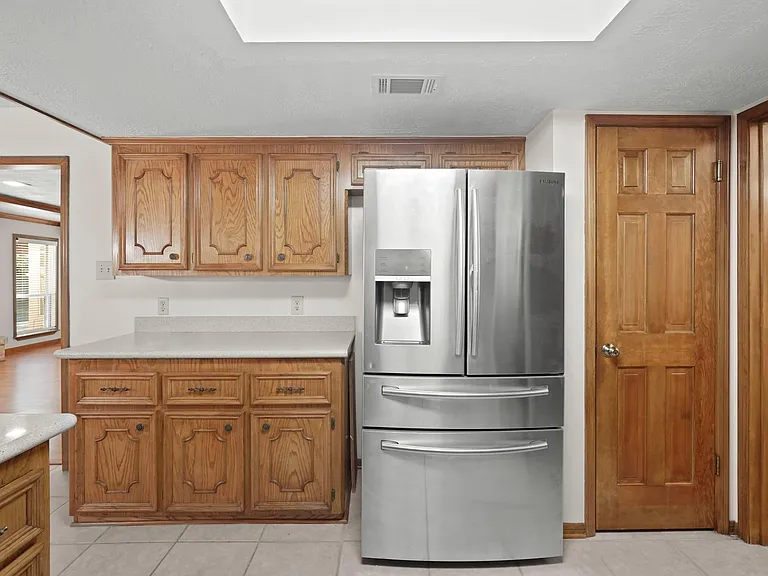 12903 Wincrest Ct — Photo 20