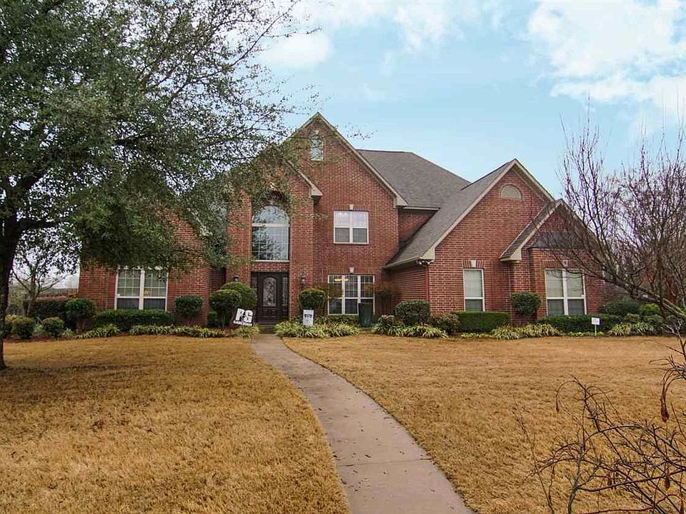 4011 Airline Dr, Texarkana, TX 75503 Zillow