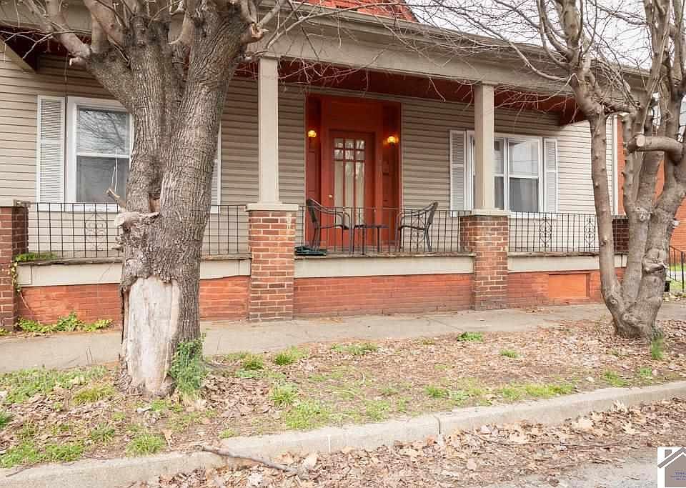 1st image of 602 N 6th St #527