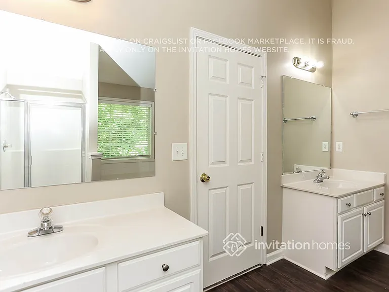 4010 Portico Run Dr — Photo 15