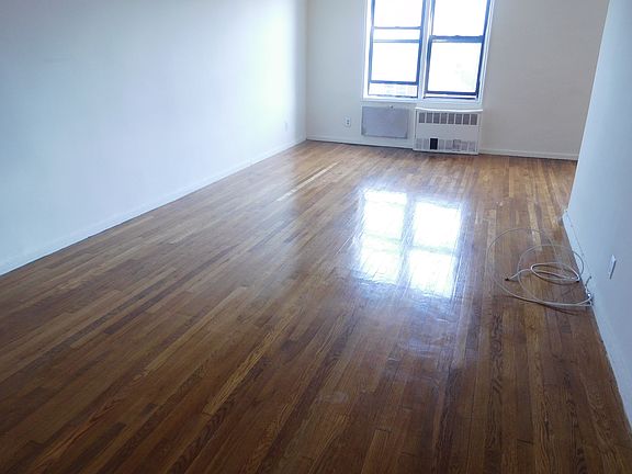 2nd image of 149-43 35th Ave #6DA