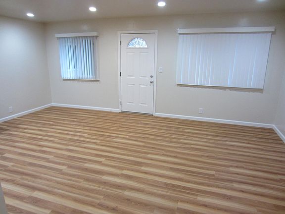 Liviing room and dining area LARGE