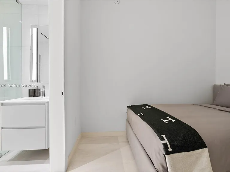 300 Biscayne Boulevard Way #3104 — Photo 36