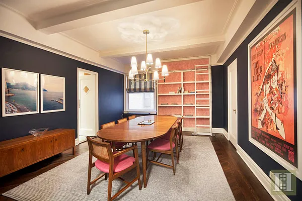 Sold by Halstead Real Estate | media 13