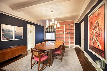 Sold by Halstead Real Estate