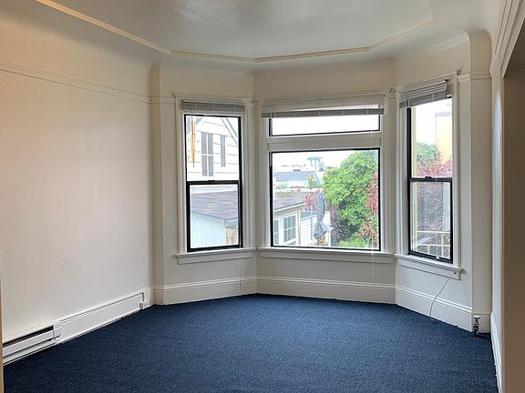 2nd image of 3030 Polk St APT 8