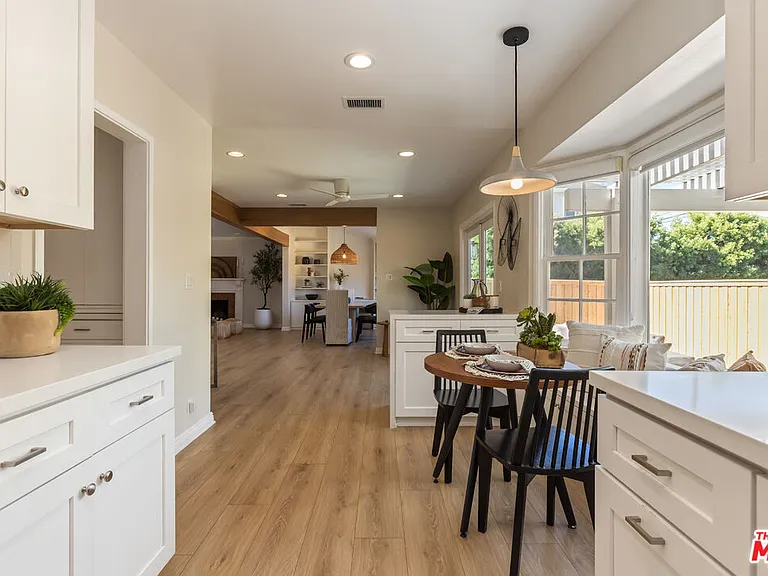 3544 Gardenia Ave — Photo 20