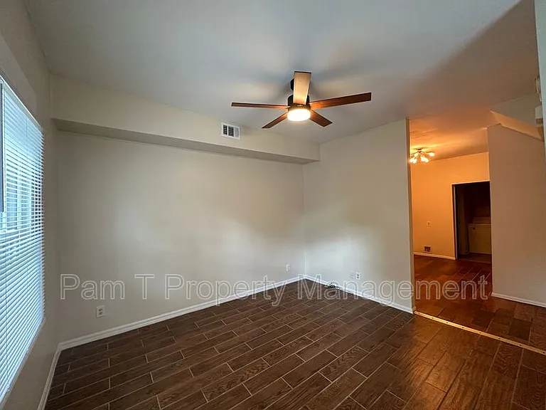 816 Ott St — Photo 5