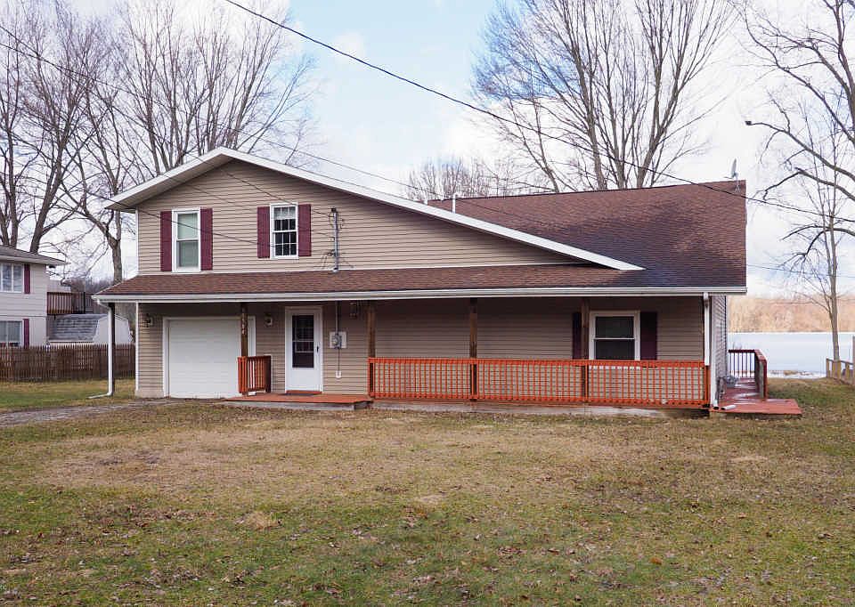 1st image of 10584 Tomkinson Dr