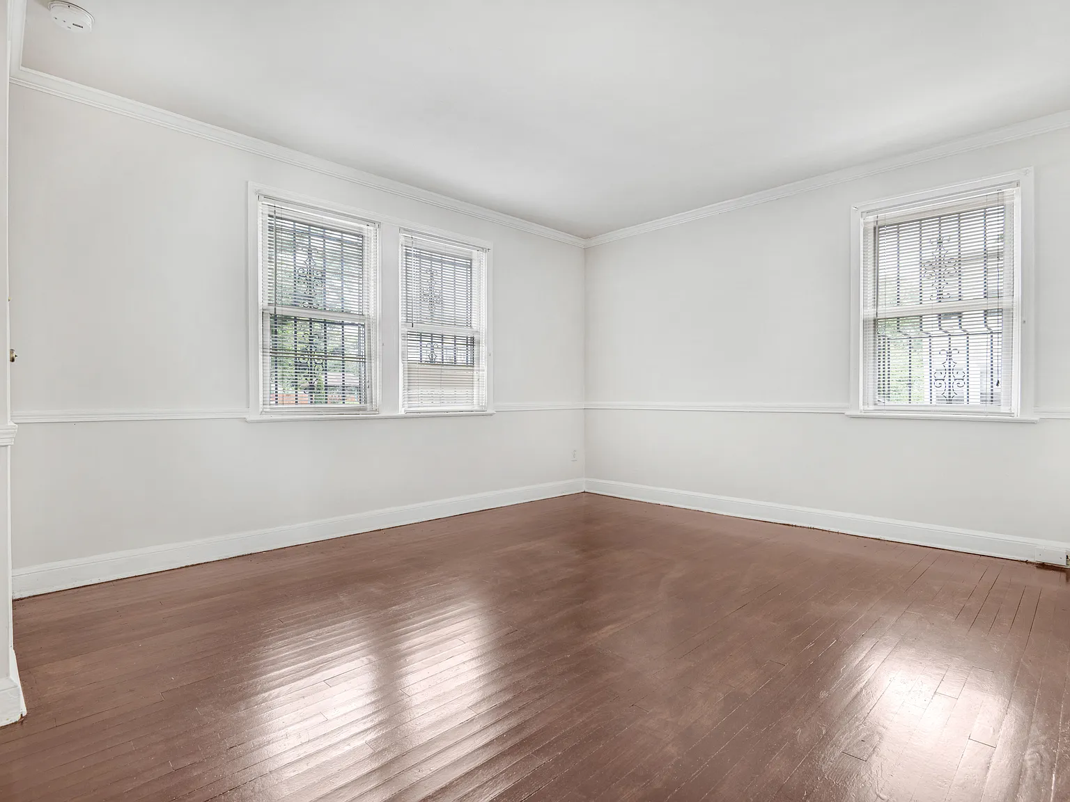 1 bed, $1,495 — Photo 4