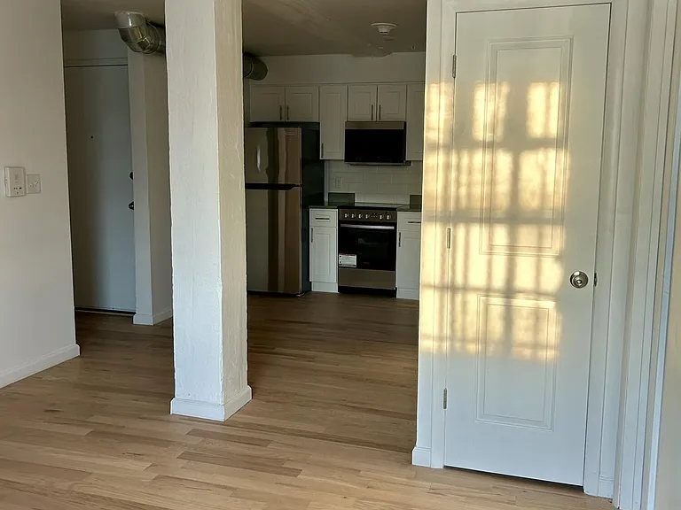 155 River St #BA — Photo 20