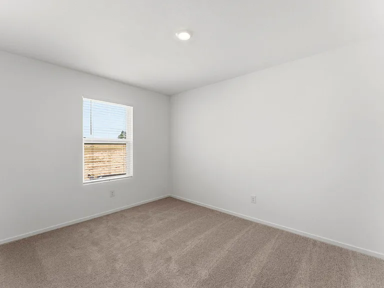 6213 Alder Creek Dr — Photo 25