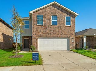 416 Valley View Dr, Princeton, TX 75407