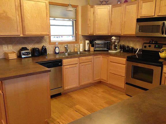4th image of 3500 McLaughlin Dr