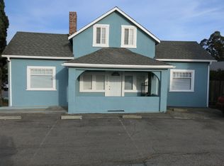 2735 Soquel Ave #2735, Santa Cruz, CA 95062