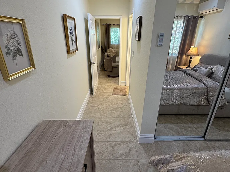 13844 Candlewood Ave — Photo 44
