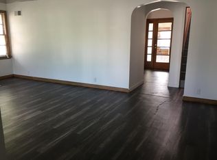 2801 E 4th St, Waterloo, IA 50703