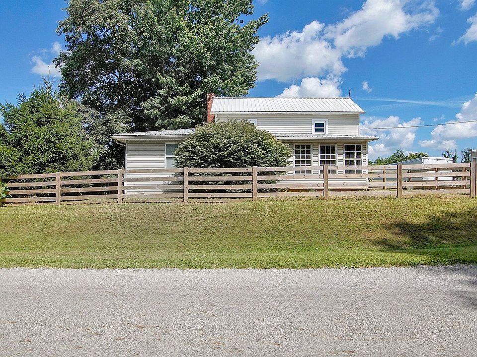 2880 McDonald Rd SW, Lancaster, OH 43130 Zillow