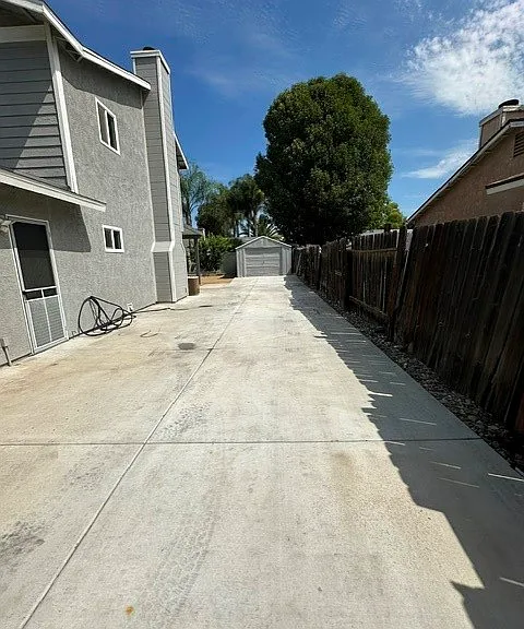 26286 Topanga Way — Photo 30