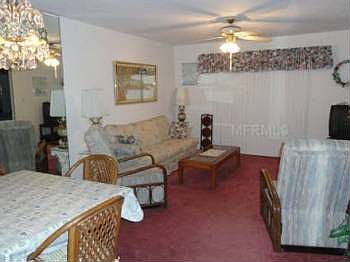 5th image of 12274 SW Egret Cir APT 2602