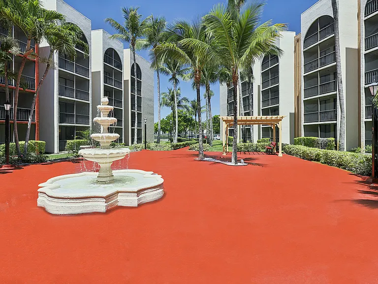 Find Peace at Aventura Harbor -edit