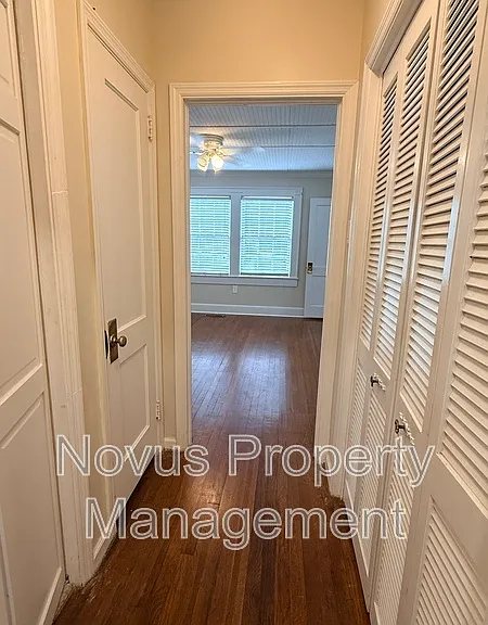 142 Oak Ave — Photo 7