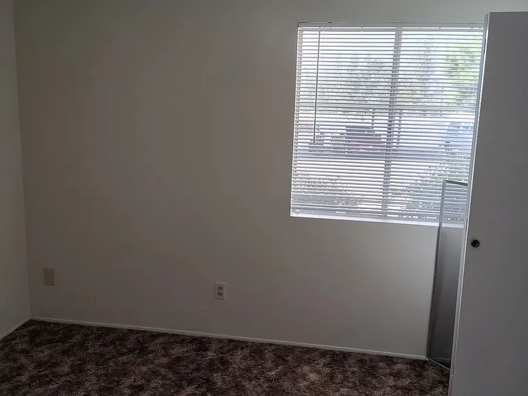 4140 Teal St — Photo 34