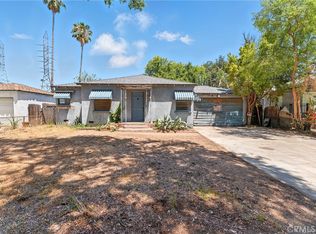 11042 Burnet Ave, Mission Hills, CA 91345