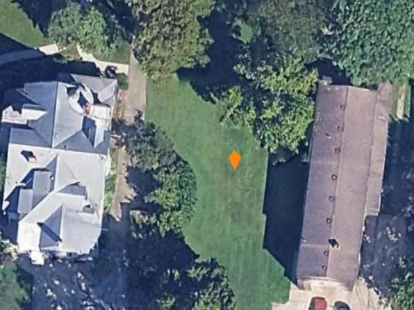 193 Cass Ave N, Mount Clemens, MI 48043