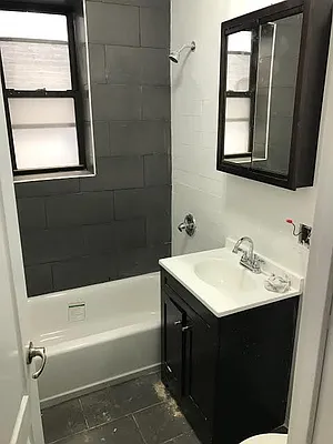 Rented by Abba Realty Associates INC | media 17