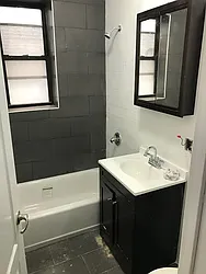 Rented by Abba Realty Associates INC