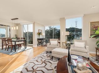 470 Collingwood St APT 4, San Francisco, CA 94114