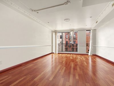 475 W 146th St #1, New York, NY, 10031