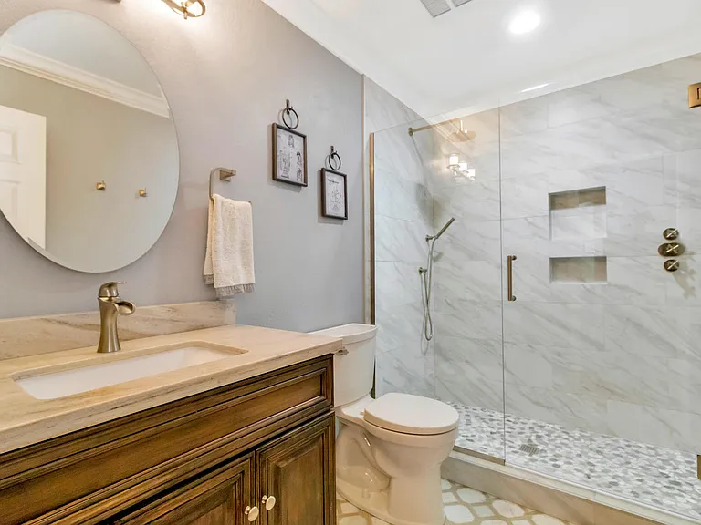 113 Pradera Ct — Photo 15